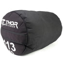 Thor Fitness Sandsäck